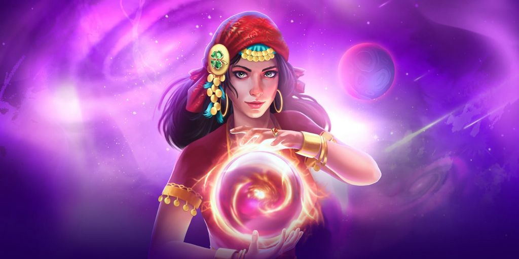 Casino en ligne NovaJackpot - Juin 2025