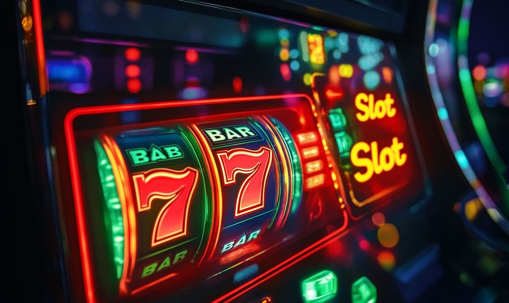 Ideal Crypto and Bitcoin Casinos 2025